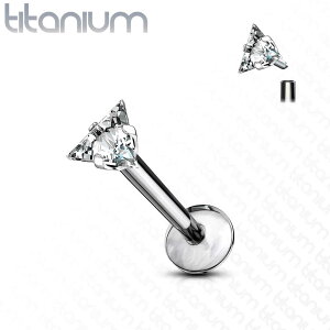 [ 16G ���i�� �`�^���O���[�h23 �{�f�B�s�A�X �t�l�W ] ���C�����g���C�A���O��CZ ���l�W���u���b�g �{�f�B�[�s�A�X 16�Q�[�W �C���^�[�i�� �j�b�P���t���[ �`�^�� �����Y ���f�B�[�X ���� ����