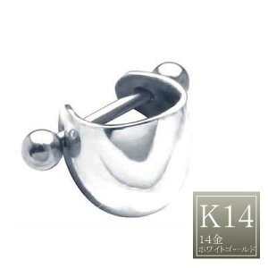 14 zCgS[h A[}[wbNXV[ho[x 20G 20Q[W {fBsAX K14W  {̃S[h v[g   Xg[go[x S14 v[g Mtg 