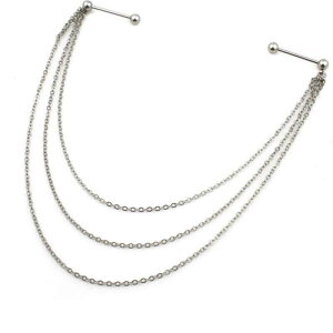 [ 14G jbv  ] gv`F[ {fBsAX Xg[go[x 2{ Ȃ q 2  ʔ 14Q[W   {fB[sAX Y fB[X  h lC v