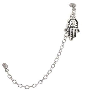 [16G NT {fB[sAX] nT`F[ Xg[go[x {fB[sAX 16Q[W C_XgA XeX nh  Y fB[X Ȃ `F[sAX  wbN