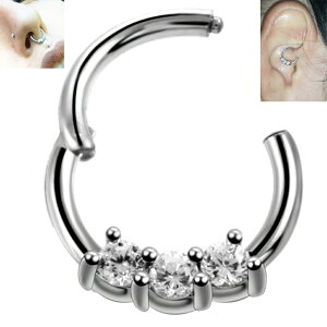 [ 16G T[WJXeX316L O^ ] gvWG XeX ZOgNbJ[ 16Q[W {fBsAX NX^ WRjA CXg[ 3 @sAX Zv^ Y 