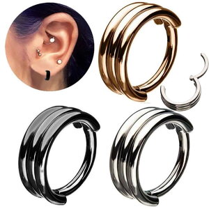 [16G V[X {fBsAX] gvEF[uNbJ[O {fB[sAX 16Q[W O^ ubN F Vo[ sNS[h F qWt @sAX Zv^ Y 