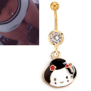 [14G `sAX {fBsAX] q`[ւsAX 14Q[W 14G w\sAX Y fB[X {fB[sAX T[WJXeX316L CXg[ L[rbNWRjA NX^