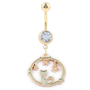 [14G `sAX {fBsAX] LbgK[f`[ւsAX 14Q[W 14G w\sAX Y fB[X {fB[sAX T[WJXeX316L NX^ S[h bL h