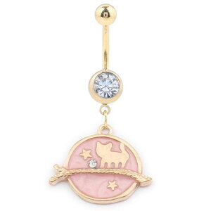 [14G `sAX {fBsAX] iCgLbg`[ւsAX 14Q[W 14G w\sAX Y fB[X {fB[sAX T[WJXeX316L NX^ S[h bL h 