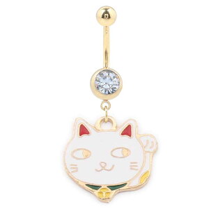 [14G `sAX {fBsAX] L`[ւsAX 14Q[W 14G w\sAX Y fB[X {fB[sAX T[WJXeX316L J[uo[x CXg[ NX^ S[