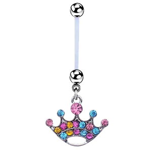 DwpւsAX eBA 14Q[W 14G 14g ւ҂ `sAX w\sAX {fBsAX et oYj DP }^jeB fB[X }} Ԃ xr[ v[g Mtg _炩 