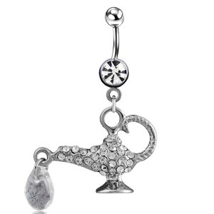 vւsAX 14G 14Q[W ArA  @ @g  ʔ WRjA CXg[ w\sAX `sAX {fBsAX lCu {fB[sAX Y fB[X 