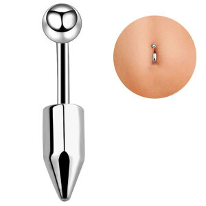 [16G IV ւsAX] yV w\sAX gbv_E 16Q[W Y fB[X T[WJXeX316L {fBsAX {fB[sAX `sAX ւ̏ J[uo[x ʔ 