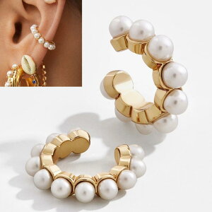 rbOp[OJt 1̔ mz[sAX C[Jt Y fB[X ^ ̎q ޏ Eh ی^ S[h bL CO v[g Mtg w t@WO 