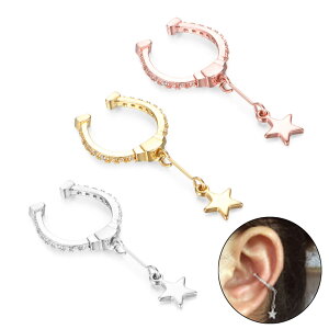 X^[`[z[XV[C[Jt 1̔ NX^ WRjA h  S[h Vo[ sNS[h F F CO C[Nbv   Y fB[X 