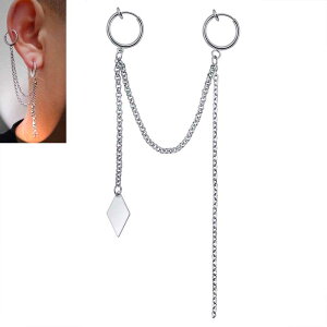 O`F[_C`[_uOC[Jt 1̔ CO {fBsAX 2A  Ђ` H^  ol XvO tFCNsAX mz[sAX OsAX Xe