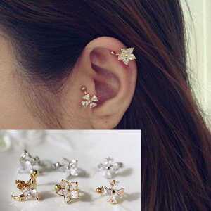 rW[wbNXC[Jt/1̔ \ NX  NE eBA t[  n[g Vg GWF CO   fB[X  ͂ S[h Vo[ F F