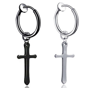 12G{fBsAXCOirbONXj 1̔ \ ol XvO C[Jt tFCNsAX mz[sAX OsAX XeXsAX h `[  