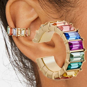 C{[A[P[hOJt 1̔ mz[sAX C[Jt Y fB[X lp` XNGA WRjA S[h bL CO v[g Mtg w t@W