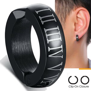 ubN[}io[ XeXCO 1̔ F b ۂ [} C[Jt T[WJXeX316L ރsAX CO ͂ Y fB[X v[g m