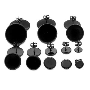 [6mm 8mm 10mm 12mm 14mm 16mm 18mm 20mm J{Vp] ubN~[M  DIYp XeXsAX Lb`t 1̔ sAXp[c i F Pi \t ޗ ʐ^ Xg[ KX nh