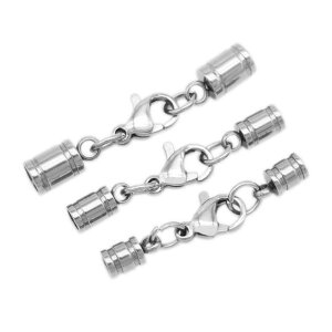 [  2mmp 3mmp 4mmp 5mmp 6mm ۂЂp ] C[p vRp [vp R[hp JjJGhXeXp[c 1Zbg̔ uXbg lbNX ~ߋ ߋ  C DIY  