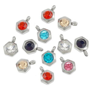 8.8mmx6.6mm Zp`WGXeXp[c/1̔ NX^ ANA NA sN VpS[h ubN bh CZ WRjA y_g gbv lbNX sAX uXbg 