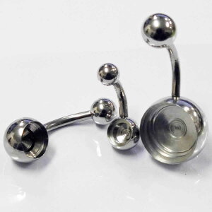 [DIYp 18G 16G 14G ւsAX {fBsAX] Xg[ȂJ[uo[x w\sAX `sAX 6mm/8mm 4mm/6mm T[WJXeX316L oiio[x  Ntg nhCh ō 