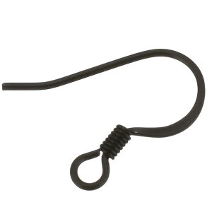 ubN XeXtbNp[ciMj sAXp[c DIYp AJsAX tbNsAX AM[ XeXsAX Y fB[X |^Cv U^tbN ނj tBb