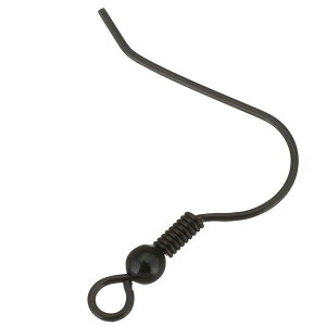 ubNXeXtbNp[ciOj sAX p[c DIYp AJsAX tbNsAX F XeXsAX  t} nhCh    U^tbN ނ