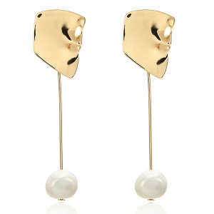 S[hv[gOp[`[sAX 1yA  bL  h ^ GXjbN {w~A AWA  ߑ  ޏ ̓ }} ̎q fB[X v[g 20G 2