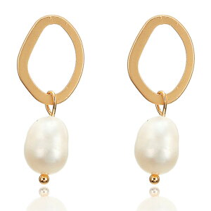 S[hOp[`[sAX 1yA  bL ւ bJ h ^ GXjbN {w~A AWA  ߑ  ޏ ̓ }} ̎q fB[X v[g 20G 