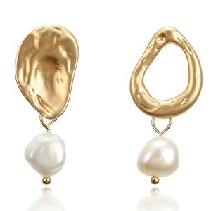 S[h[p[`[sAX 1yA  bL ւ bJ h ^ GXjbN {w~A AWA  ߑ  ޏ ̓ }} ̎q fB[X v[g 20G 