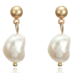 S[h{[p[`[sAX 1yA  bL   Vv h ^ GXjbN {w~A AWA   ޏ ̓ }} ̎q fB[X v[g 20G 20