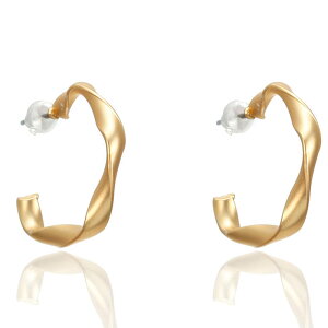 S[hn[tOsAX 1yA  bL cCXg Vv v[ 傫 t[vsAX GXjbN {w~A AWA   ޏ ̓ }} ̎q fB[X v