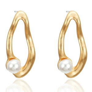 S[hI[oOp[`[sAX 1yA  bL bJ ւ ȉ~` ^    {w~A   ޏ ̓ }} ̎q fB[X v[g 20G 20Q