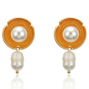 S[h{Ep[`[sAX 1yA  bL o M  ʔ j[N ^      ޏ ̓ }} ̎q fB[X v[g 20G 20Q[W 