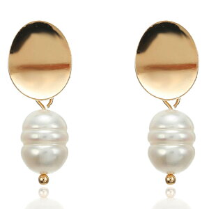 S[hI[oA[p[`[sAX 1yA  bL ȉ~` ی^ J[u Y ^      ޏ ̓ }} ̎q fB[X v[g 20G 20Q[W Mt