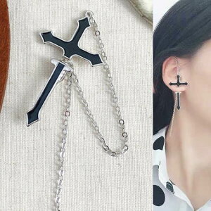 ubNUI`F[NXobNLb`sAX 1̔ WPbgsAX  NT 20G 20Q[W Y fB[X ގ j ޏ  `F[sAX  ʔ Lb` 