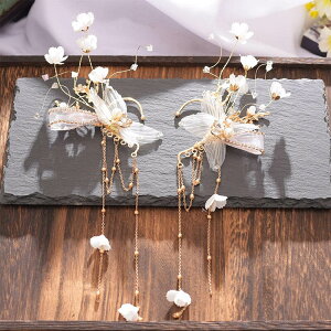 EGfBOC[tbN p 1yA  t[ S[h  t[ F F zCg ^ p[ NX^ LL  uC_ ߑ 傫 ɂ mz[ C