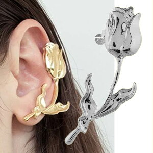 イヤーカフ フックの人気商品 通販 価格比較 価格 Com