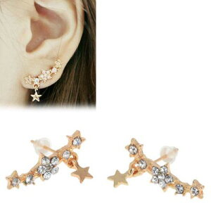 RbgX^[S[hC[tbNsAX 1yA̔  X^[ C[Jt C[Nbv fB[X  w Ǝ I  ANZT[ C[bv p[eBWG