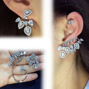 eBAC[tbNsAXƃobNLb`sAX/1yA NX^ WRjA eBA[hbv ܌^ H^ ^  WG 傫 LL fB[X  w Ǝ 