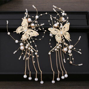 rbOo^tCp[EGfBOC[tbN p 1yA  t[ S[h  `E F ^ NX^ LL  uC_ ߑ 傫 ɂ mz[ C