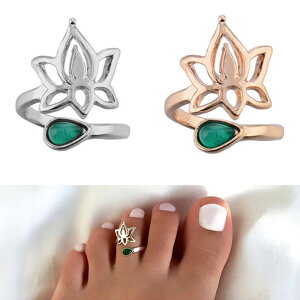 [Y fB[X ̎w w t@WO] [^Xt[hbv gDO ̎w g[O ̃O sL[O t[TCY Vo[ S[h F F w 