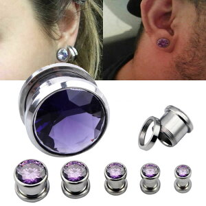 [WRjA z[n {fBsAX] p[vWG gl {fB[sAX F CXg[ 6G 6Q[W 4G 4Q[W 2Q[W 2G 0Q[W 0G 00Q[W 00G 12.0mm 12mm 12~ 傫 lW^ X