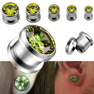 [WRjA z[n {fBsAX] I[uWG gl {fB[sAX ΐF O[ CXg[ 6G 6Q[W 4G 4Q[W 2Q[W 2G 0Q[W 0G 00Q[W 00G 傫 lW^ Xe