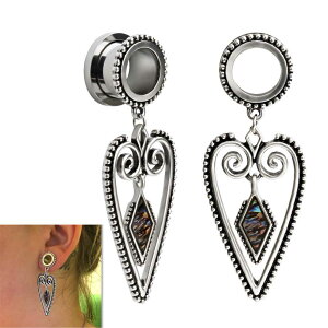 [2G 0G 00G 12mm {fBsAX] rbOn[gVF`[ gl {fB[sAX 2Q[W 0Q[W 00Q[W 12.0mm XeX Vo[ Y fB[X vO z[ 12~ L 傫v