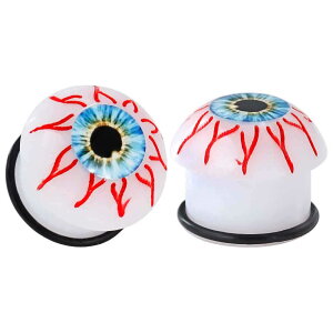 [2G 0G 00G 12mm] ڋʂ̃vO {fBsAX _}   ʔ AN 2Q[W 0Q[W 00Q[W 12.0mm AM[Ή lC j[N nEC  IoP ]r Y fB