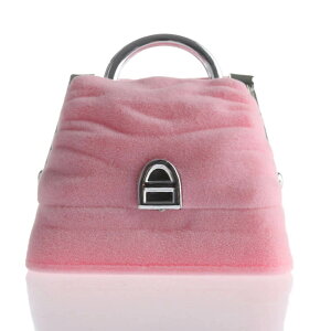 nhobOMtgP[X ΂ sN   bsO{bNX w O sAX CO lbNX 蕨 Xܗp Ɩp I j[N v[g fBXvC [ 