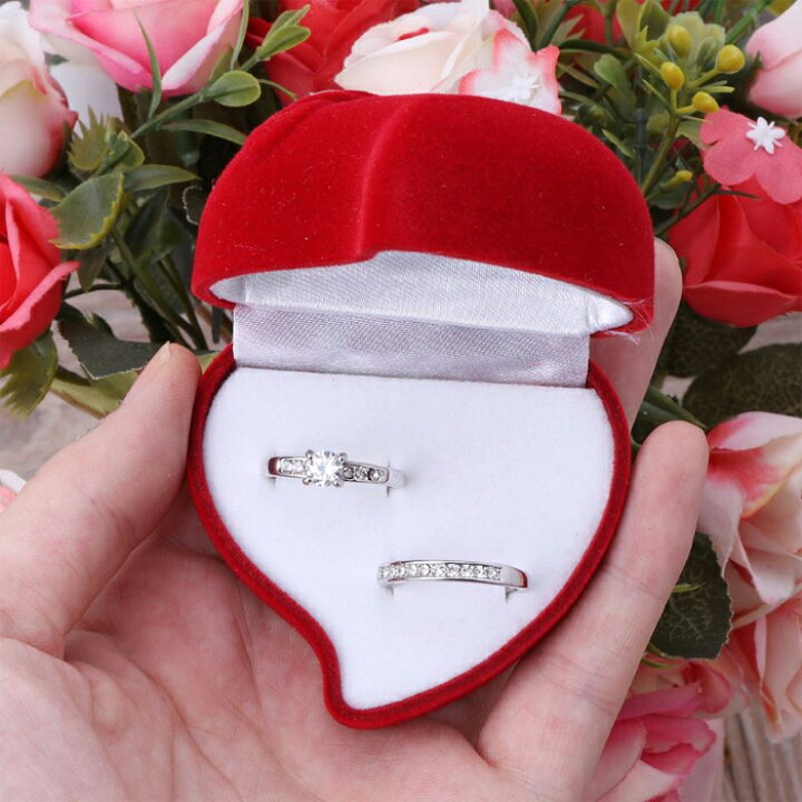 楽天市場】ハートローズギフトケース バラ 薔薇 フラワー 花 おもしろ 