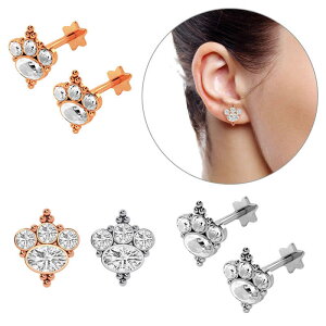 [ 16G ���l�W ���^�t���b�g �{�f�B�s�A�X ] �{�w�~�A���N���X�^�����l�W �X�^�[�o�b�N ���u���b�g �C���^�[�i�� 16�Q�[�W �X�e�����X �����Y ���f�B�[�X �t�l�W �V���o�[ �s���N�S�[���h �w��