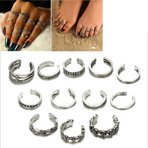 [t@WOɂgDOɂ] t[TCY̎w12{Zbg ̎w g[O ̃O sL[O Vo[ w ֐ w  C[Jt JtO  v[g l