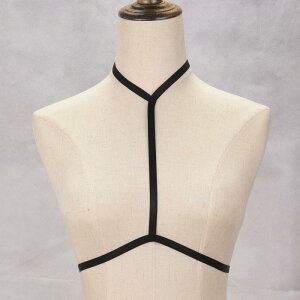 {f[W ubN{fB[n[lX (GCg) XCuxg K[^[ lbNX  EGXg xg fB[X F SM SVbN RXv  IV nEB {e[